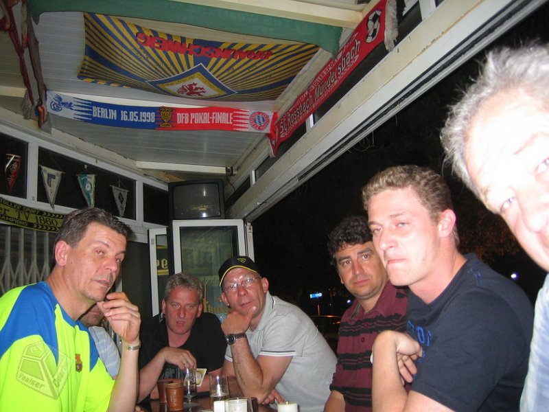 Calella 2010_4524.JPG